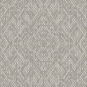 Обои флизелиновые Aura Scott Living II FD26247