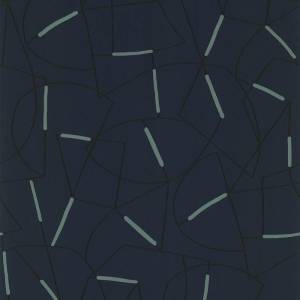 Обои флизелиновые Lutece Arty 51211401