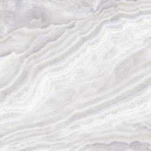 Керамогранит Alma Ceramica Allure GFU04ALR70L 60x60