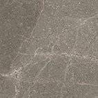 Вставка Atlas Concorde Russia Allure 610090001912 Grey Beauty Bottone Lap / Грей Бьюти Шлиф 7.2x7.2