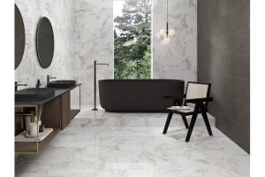 Undefasa Calacatta Gold