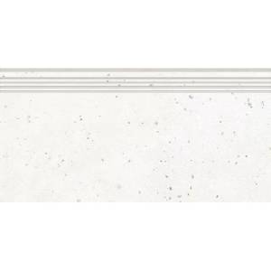 Ступень Grasaro Granella G-43/AMR/st01 Beige 29.4x60