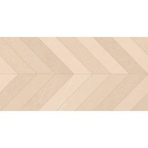 Керамогранит Vives Seine Risle-R Crema 60x120