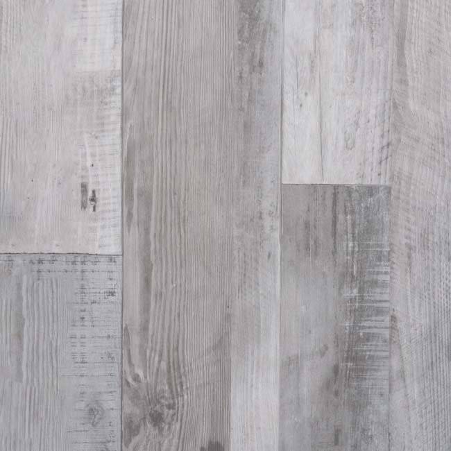 SPC Плитка StoneWood SW 3.5/43 SW 1028 Вальдено 1220x180