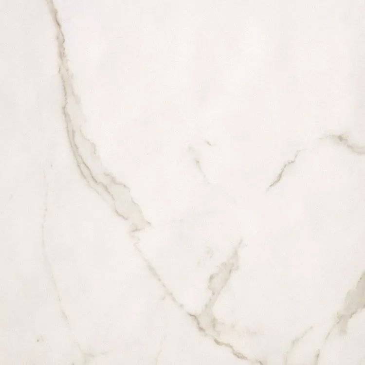 Керамогранит FAP Ceramiche Roma Calacatta Matt 60x60