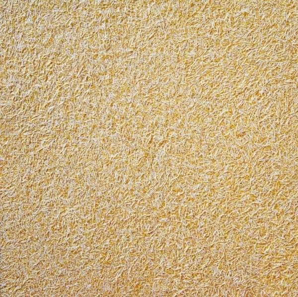 Жидкие обои Silk Plaster Форт - 514