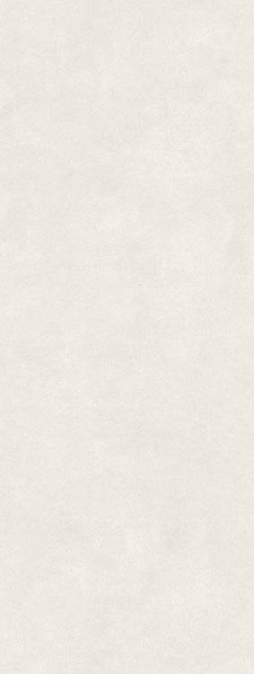 Керамогранит Kerama Marazzi Beton SG070000R6 119.5x320