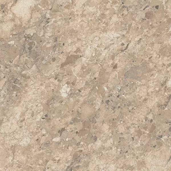 Керамогранит Kerama Marazzi Ирпина DL602620R бежевый обрезной 60x60
