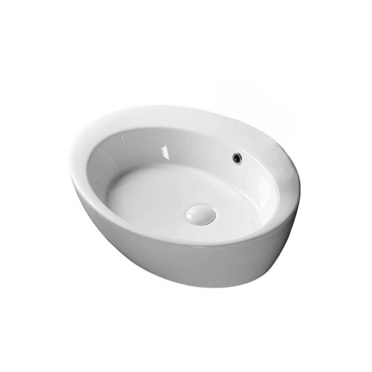 Раковина Cerutti Spa CR7026A 60 см