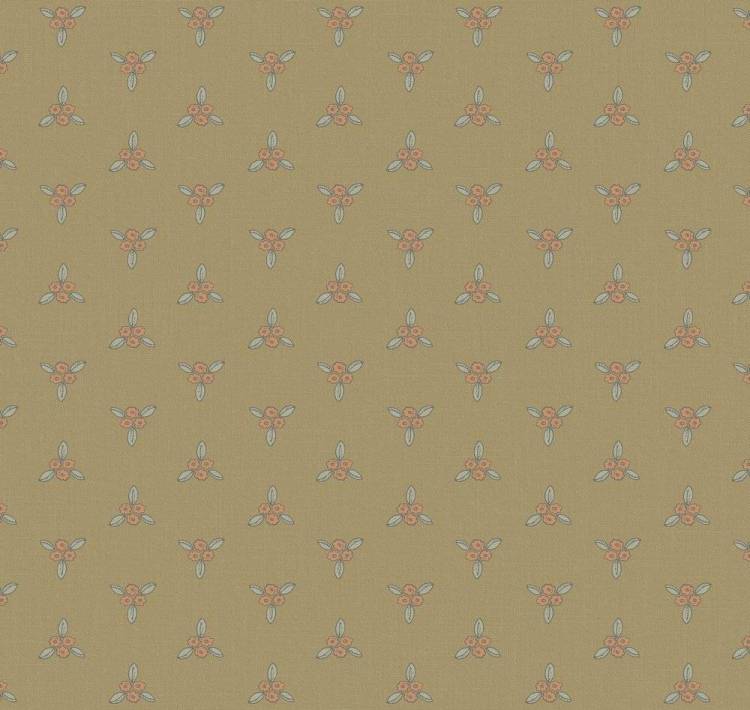 Обои Loymina Загадочный Лес IMG8005