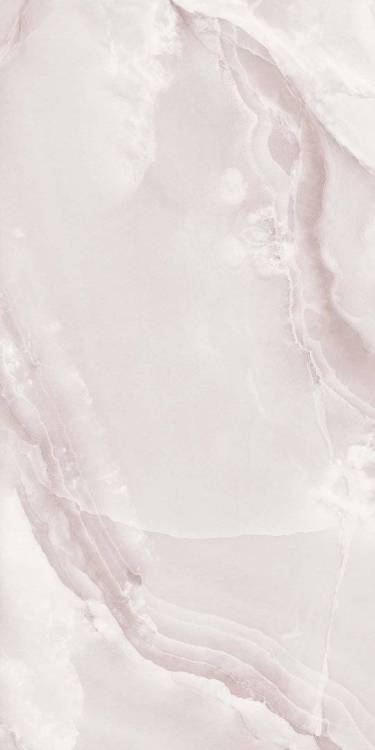 Керамогранит Maimoon Glossy Onyx Volo Natural 60x120