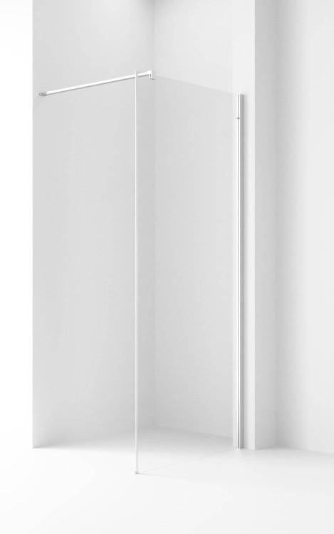 Боковая стенка Ambassador Elysium 80CX 800x2000