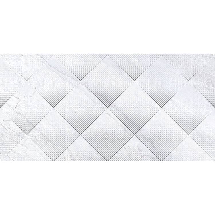 Декор Alma Ceramica Arcadia DWU09ARC007 24.9x50