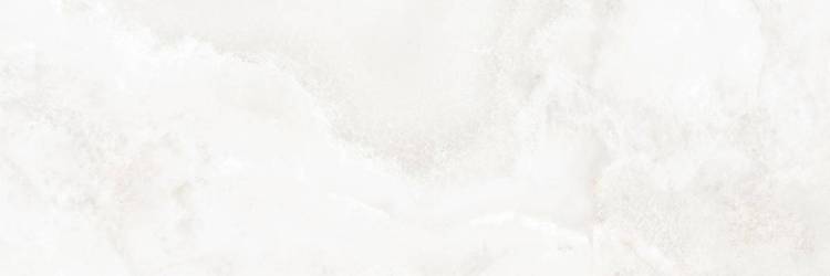 Керамическая плитка Laparet Prada 13140TR bianco 30x89.5