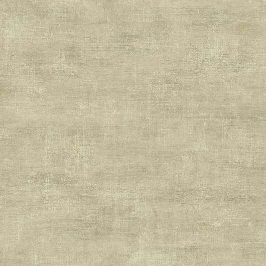 Обои KT Exclusive Textures RC15526