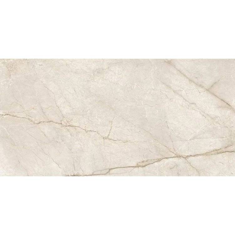 Керамогранит Mykonos Bali Sand Mat 60x120