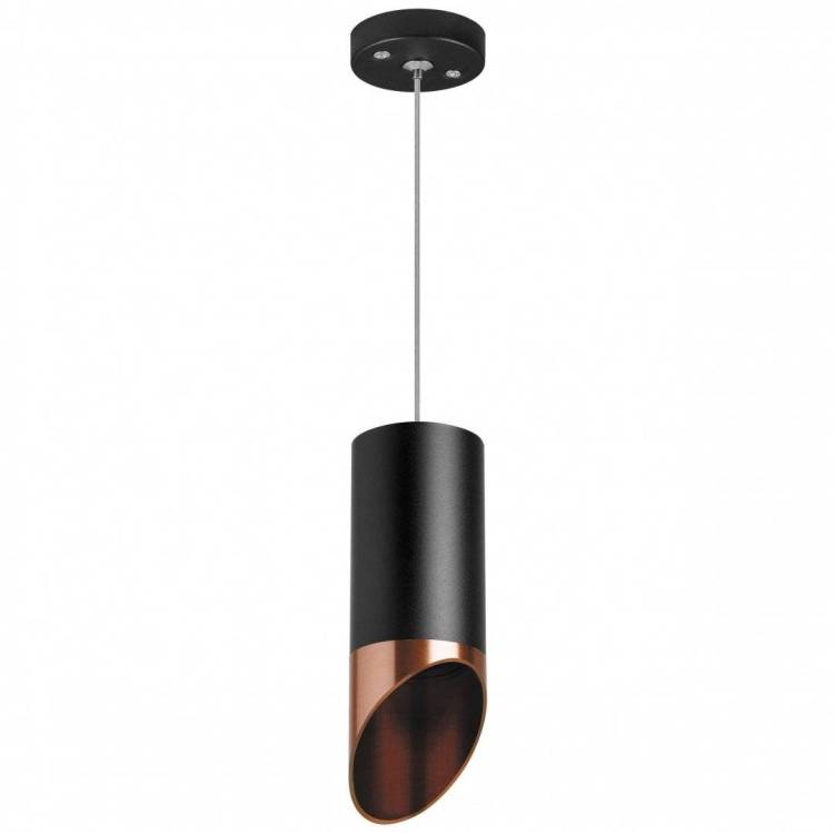 Подвесной светильник Lightstar Rullo RP437130