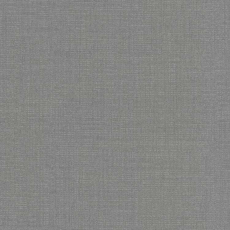 Обои Emiliana Parati Tendenze 73851