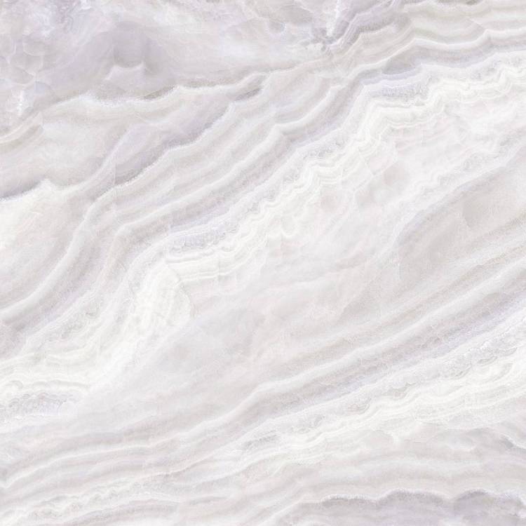 Керамогранит Alma Ceramica Allure GFU04ALR70L 60x60