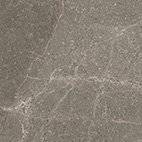 Вставка Atlas Concorde Russia Allure 610090001912 Grey Beauty Bottone Lap / Грей Бьюти Шлиф 7.2x7.2