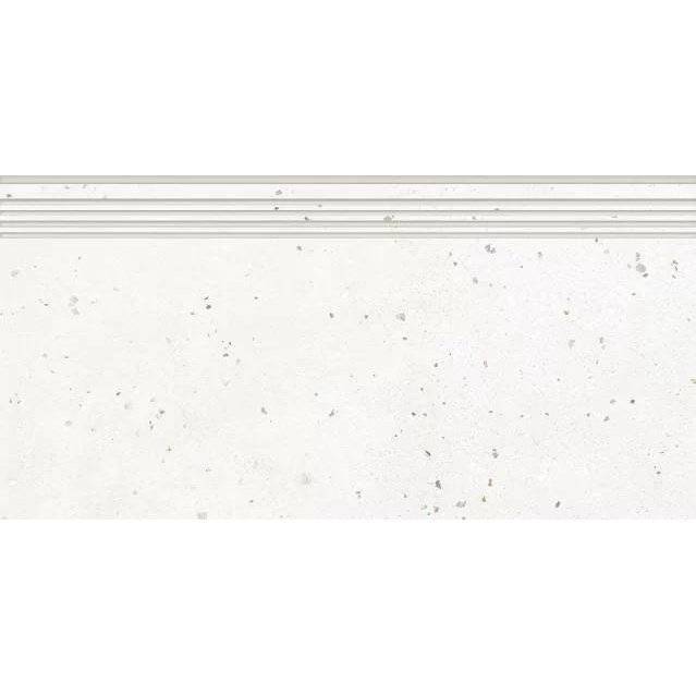 Ступень Grasaro Granella G-43/AMR/st01 Beige 29.4x60