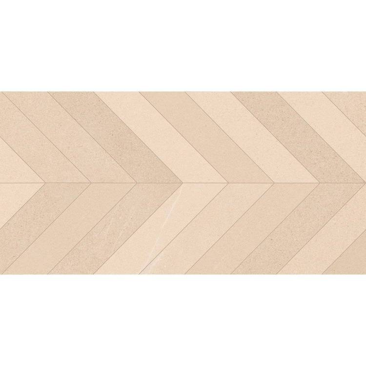 Керамогранит Vives Seine Risle-R Crema 60x120