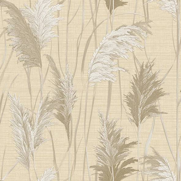 Обои Alessandro Allori Giorgio 1009-3