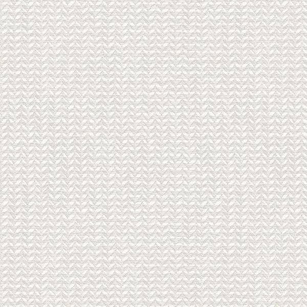 Обои бумажные Aura Geometrix GX37642