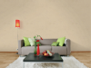 Обои виниловые Marburg Bombay Exclusive 30118 фото 7