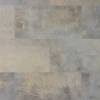 SPC Ламинат CronaFloor Stone 4/34 4V BD-1417-01 Ормигон 600x300