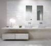 Керамическая плитка Italgraniti Onice D Wall ODB472 Boiserie Verde Rett 30.5x72.5 фото 2