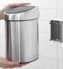 Мусорное ведро Brabantia 378645 фото 8