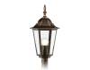 Уличный светильник Ambrella light Garden ST2039 фото 4