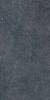Керамогранит Casalgrande Padana Stile 14460026 Black Nat 60x120