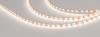 Лента светодиодная Arlight Microled 33118 фото 5
