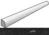 Бордюр Equipe La Riviera 25912 Jolly Tourmaline 1.2x20