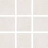 Керамогранит Staro Rizzi Andes Cream Matt 60x60 фото 2