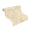 Обои флизелиновые Rasch Soncrete 520743 фото 2