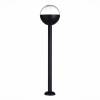 Уличный светильник ST Luce Ombra SL9000.405.01