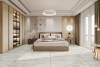 Керамогранит Ocean ceramic OC0000219 Infinity Ascot Beige 60x120 фото 4