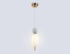 Подвесной светильник Ambrella light High Light LH53101 фото 2
