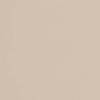 Керамогранит Vives Micra Zepto Crema 13x13