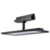 Трековый светодиодный светильник Novotech Port 358893 фото 3