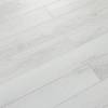 HDF Ламинат A+Floor Natural 12/34 4V A 001 Капри 1000x125