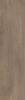 Керамогранит Kerama Marazzi Лимба KM2080G0021R коричневый матовый обрезной 20x80 фото 18