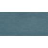 Керамогранит Art&Natura Ceramic Moderno Stucco 151.116.1171 Blue Matt 60x120