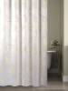 Штора для ванной Bath Plus LC1401 фото 6