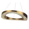 Подвесной светодиодный светильник Kink Light Тауна 07676-80,20 фото 2