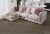 LVT Ламинат Vinilam Glue 2.5/42 4V 8891 Дуб Мерс 1228x188 фото 2