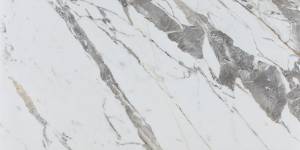 Керамогранит Pamesa AT. Borgo Gold 60x120 Керамогранит Pamesa AT. Borgo Gold 60x120